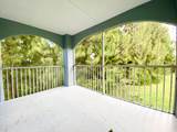 815 Boynton Beach Boulevard - Photo 13