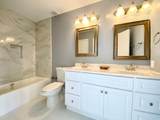 815 Boynton Beach Boulevard - Photo 15