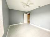 815 Boynton Beach Boulevard - Photo 21