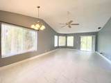 815 Boynton Beach Boulevard - Photo 3