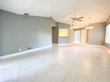 815 Boynton Beach Boulevard - Photo 6