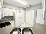 815 Boynton Beach Boulevard - Photo 9