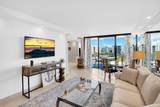 2687 Ocean Boulevard - Photo 10