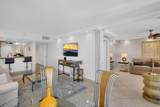 2687 Ocean Boulevard - Photo 12