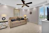 2687 Ocean Boulevard - Photo 13