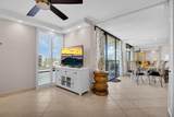 2687 Ocean Boulevard - Photo 14