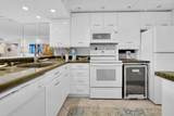 2687 Ocean Boulevard - Photo 16