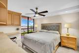 2687 Ocean Boulevard - Photo 22