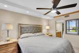 2687 Ocean Boulevard - Photo 23