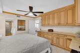 2687 Ocean Boulevard - Photo 24