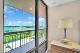 2687 Ocean Boulevard - Photo 25