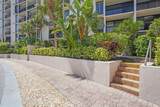 2687 Ocean Boulevard - Photo 36