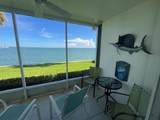 1177 Bayshore Drive - Photo 1