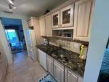 1177 Bayshore Drive - Photo 10