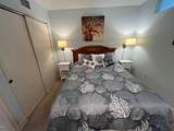 1177 Bayshore Drive - Photo 11