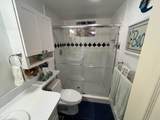 1177 Bayshore Drive - Photo 13