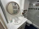 1177 Bayshore Drive - Photo 14