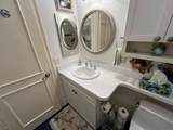 1177 Bayshore Drive - Photo 15