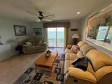 1177 Bayshore Drive - Photo 16