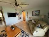 1177 Bayshore Drive - Photo 17