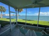 1177 Bayshore Drive - Photo 2