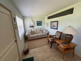 1177 Bayshore Drive - Photo 4