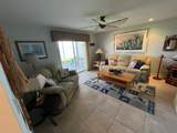 1177 Bayshore Drive - Photo 5