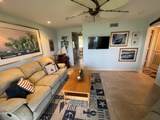 1177 Bayshore Drive - Photo 6