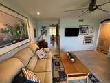 1177 Bayshore Drive - Photo 7