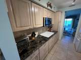 1177 Bayshore Drive - Photo 8