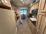1177 Bayshore Drive - Photo 9
