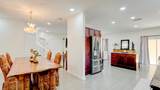 11373 Lakeview Drive - Photo 10