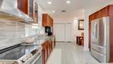 11373 Lakeview Drive - Photo 11
