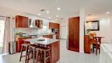 11373 Lakeview Drive - Photo 12