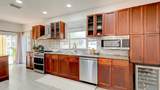 11373 Lakeview Drive - Photo 13