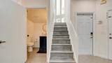 11373 Lakeview Drive - Photo 14