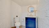 11373 Lakeview Drive - Photo 15