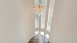 11373 Lakeview Drive - Photo 16