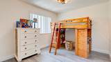 11373 Lakeview Drive - Photo 19