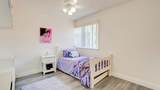 11373 Lakeview Drive - Photo 20