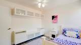 11373 Lakeview Drive - Photo 21