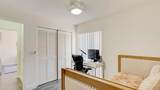 11373 Lakeview Drive - Photo 23