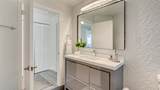 11373 Lakeview Drive - Photo 25