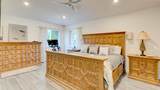 11373 Lakeview Drive - Photo 26