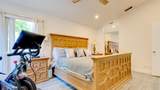 11373 Lakeview Drive - Photo 27
