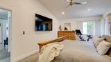 11373 Lakeview Drive - Photo 28