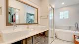 11373 Lakeview Drive - Photo 29