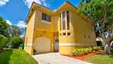 11373 Lakeview Drive - Photo 3
