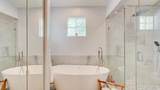11373 Lakeview Drive - Photo 30