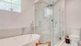 11373 Lakeview Drive - Photo 31